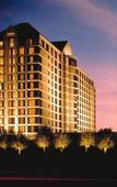 Туры в отель Omni Dallas Hotel at Park West Туры в отель Omni Dallas Hotel at Park West