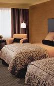 Туры в отель Omni Dallas Hotel at Park West Туры в отель Omni Dallas Hotel at Park West
