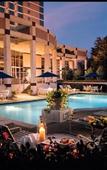 Туры в отель Omni Dallas Hotel at Park West Туры в отель Omni Dallas Hotel at Park West