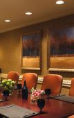 Туры в отель Omni Dallas Hotel at Park West Туры в отель Omni Dallas Hotel at Park West
