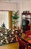 Туры в отель Bahama Bay Resort & Spa Туры в отель Bahama Bay Resort & Spa