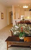 Туры в отель Bahama Bay Resort & Spa Туры в отель Bahama Bay Resort & Spa