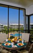 Туры в отель Bahama Bay Resort & Spa Туры в отель Bahama Bay Resort & Spa