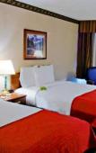 Туры в отель Holiday Inn Central Туры в отель Holiday Inn Central