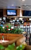 Туры в отель Holiday Inn Central Туры в отель Holiday Inn Central