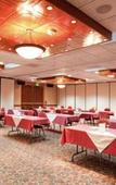 Туры в отель Holiday Inn Central Туры в отель Holiday Inn Central