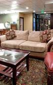 Туры в отель Holiday Inn Central Туры в отель Holiday Inn Central