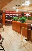 Туры в отель Holiday Inn Central Туры в отель Holiday Inn Central
