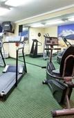 Туры в отель Holiday Inn Central Туры в отель Holiday Inn Central