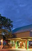 Туры в отель Holiday Inn Central Туры в отель Holiday Inn Central