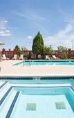 Туры в отель Holiday Inn Central Туры в отель Holiday Inn Central