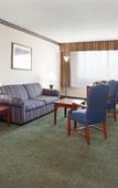 Туры в отель Holiday Inn Central Туры в отель Holiday Inn Central