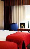 Туры в отель Holiday Inn Central Туры в отель Holiday Inn Central