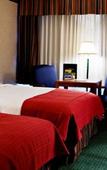 Туры в отель Holiday Inn Central Туры в отель Holiday Inn Central
