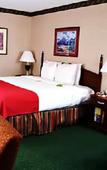 Туры в отель Holiday Inn Central Туры в отель Holiday Inn Central