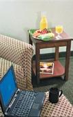 Туры в отель Holiday Inn Central Туры в отель Holiday Inn Central
