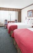 Туры в отель Holiday Inn Central Туры в отель Holiday Inn Central