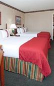 Туры в отель Holiday Inn Central Туры в отель Holiday Inn Central