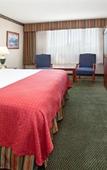 Туры в отель Holiday Inn Central Туры в отель Holiday Inn Central