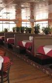 Туры в отель Holiday Inn Central Туры в отель Holiday Inn Central