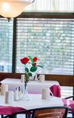Туры в отель Holiday Inn Central Туры в отель Holiday Inn Central
