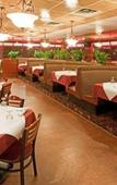 Туры в отель Holiday Inn Central Туры в отель Holiday Inn Central