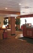 Туры в отель Holiday Inn Central Туры в отель Holiday Inn Central