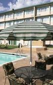 Туры в отель Holiday Inn Central Туры в отель Holiday Inn Central