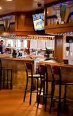 Туры в отель Holiday Inn Central Туры в отель Holiday Inn Central