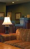 Туры в отель Holiday Inn Central Туры в отель Holiday Inn Central