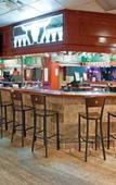 Туры в отель Holiday Inn Central Туры в отель Holiday Inn Central