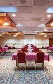 Туры в отель Holiday Inn Central Туры в отель Holiday Inn Central