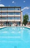 Туры в отель Holiday Inn Central Туры в отель Holiday Inn Central