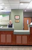 Туры в отель Holiday Inn Central Туры в отель Holiday Inn Central