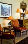 Туры в отель Holiday Inn Central Туры в отель Holiday Inn Central