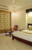 Туры в отель Mantra Amaltas Туры в отель Mantra Amaltas