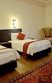 Туры в отель Mantra Amaltas Туры в отель Mantra Amaltas