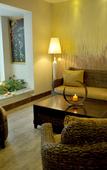 Туры в отель Mantra Amaltas Туры в отель Mantra Amaltas