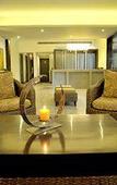 Туры в отель Mantra Amaltas Туры в отель Mantra Amaltas