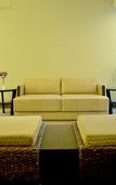 Туры в отель Mantra Amaltas Туры в отель Mantra Amaltas
