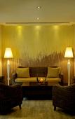 Туры в отель Mantra Amaltas Туры в отель Mantra Amaltas