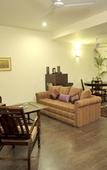 Туры в отель Mantra Amaltas Туры в отель Mantra Amaltas