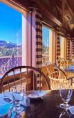 Туры в отель Glacier Park Lodge Туры в отель Glacier Park Lodge