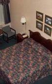 Туры в отель Yosemite View Lodge Туры в отель Yosemite View Lodge