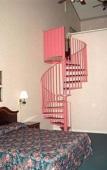 Туры в отель Yosemite View Lodge Туры в отель Yosemite View Lodge