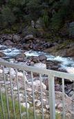 Туры в отель Yosemite View Lodge Туры в отель Yosemite View Lodge