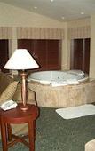 Туры в отель Yosemite View Lodge Туры в отель Yosemite View Lodge