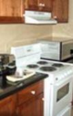 Туры в отель Yosemite View Lodge Туры в отель Yosemite View Lodge