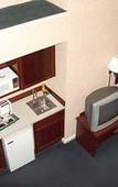 Туры в отель Yosemite View Lodge Туры в отель Yosemite View Lodge
