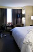Туры в отель The Westin Tysons Corner Туры в отель The Westin Tysons Corner